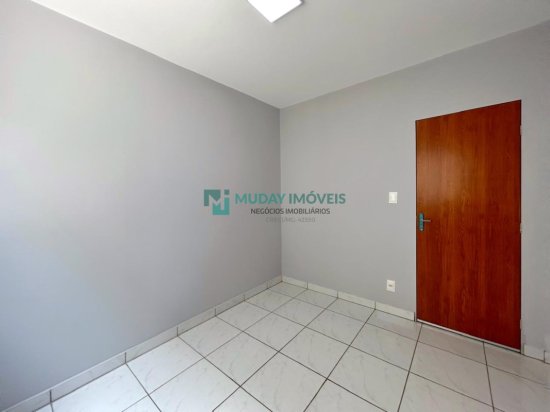 casa-geminada-venda-bandeirinhas-betim-998724