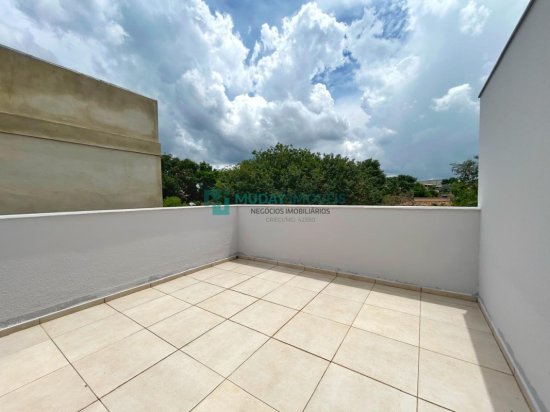 casa-geminada-venda-bandeirinhas-betim-998725