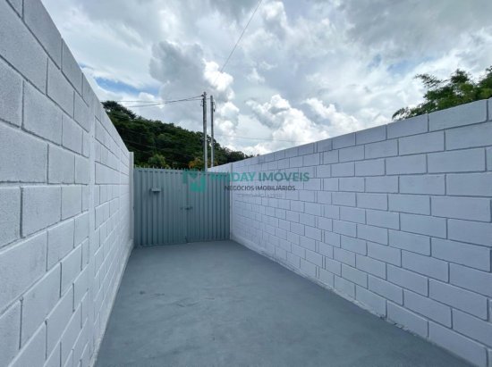 casa-geminada-venda-bandeirinhas-betim-998726
