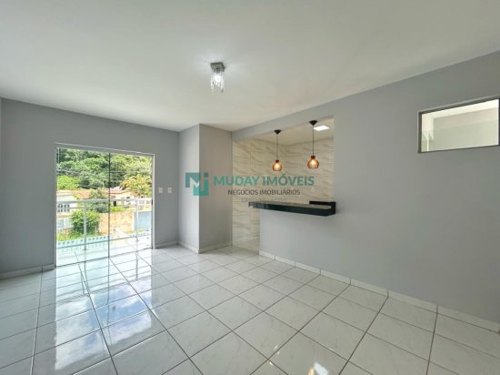 casa-geminada-venda-bandeirinhas-betim-998728