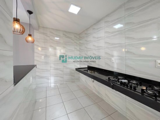 casa-geminada-venda-bandeirinhas-betim-998729