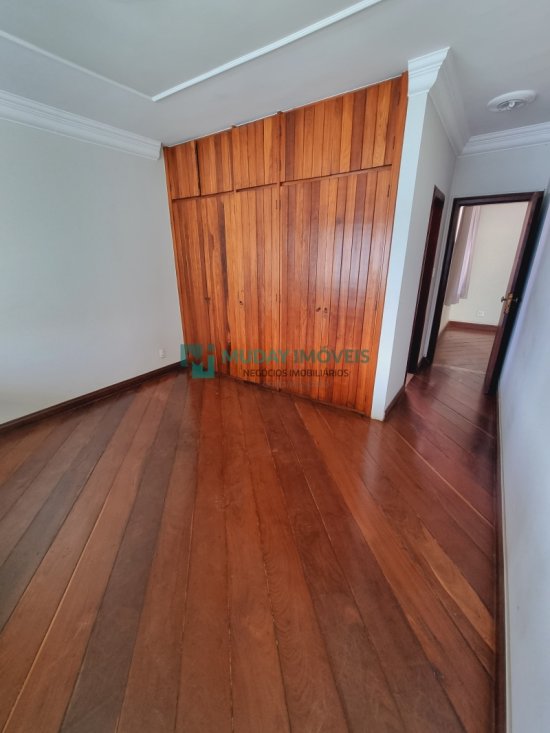 apartamento-venda-jardim-da-cidade-betim-865256