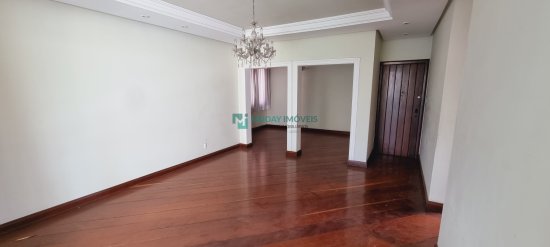 apartamento-venda-jardim-da-cidade-betim-865260