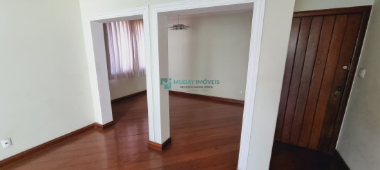 apartamento-venda-jardim-da-cidade-betim-865261