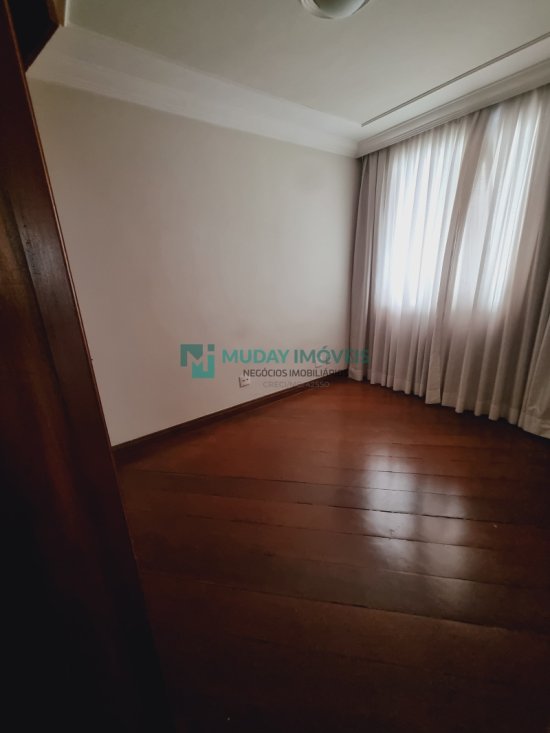 apartamento-venda-jardim-da-cidade-betim-865249