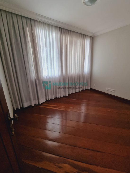 apartamento-venda-jardim-da-cidade-betim-865250