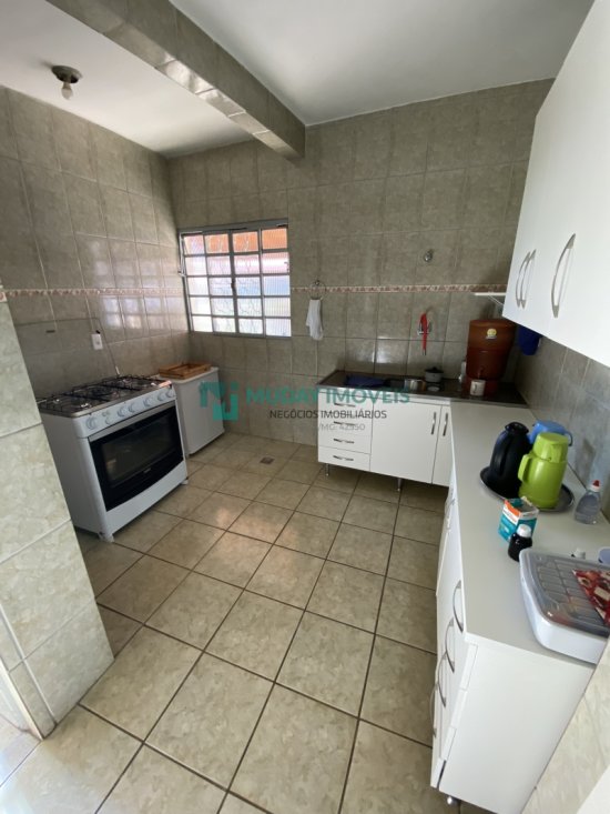 casa-venda-nossa-senhora-de-fatima-betim-954303