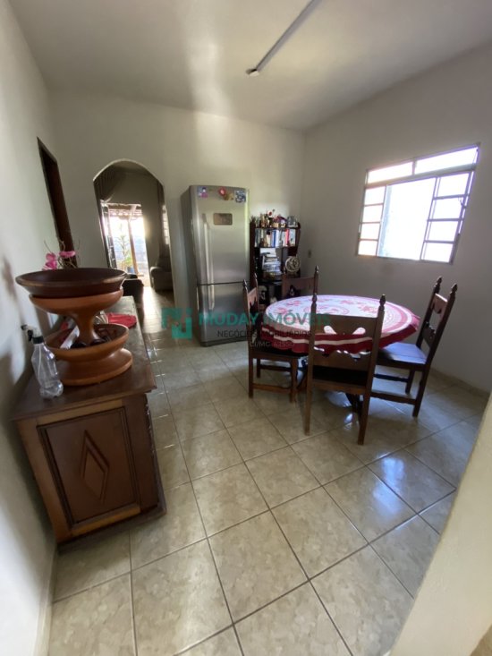 casa-venda-nossa-senhora-de-fatima-betim-954305