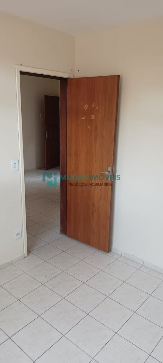 apartamento-venda-senhora-das-gracas-betim-782419