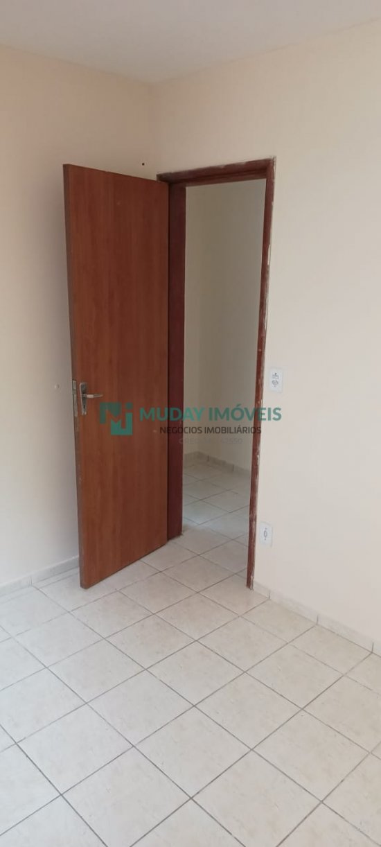 apartamento-venda-senhora-das-gracas-betim-782420