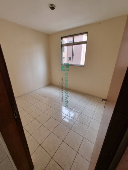 apartamento-venda-senhora-das-gracas-betim-782413