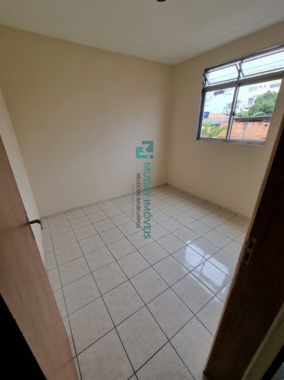 apartamento-venda-senhora-das-gracas-betim-782414