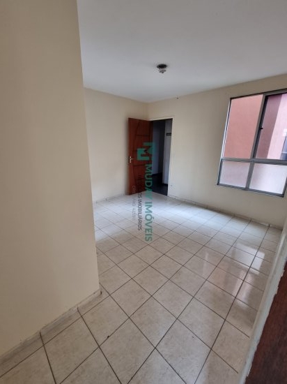 apartamento-venda-senhora-das-gracas-betim-782417