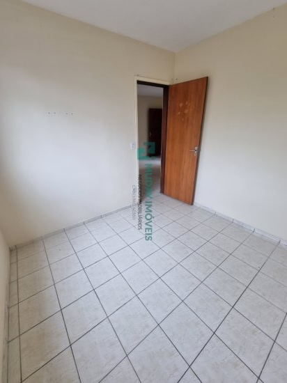 apartamento-venda-senhora-das-gracas-betim-782416