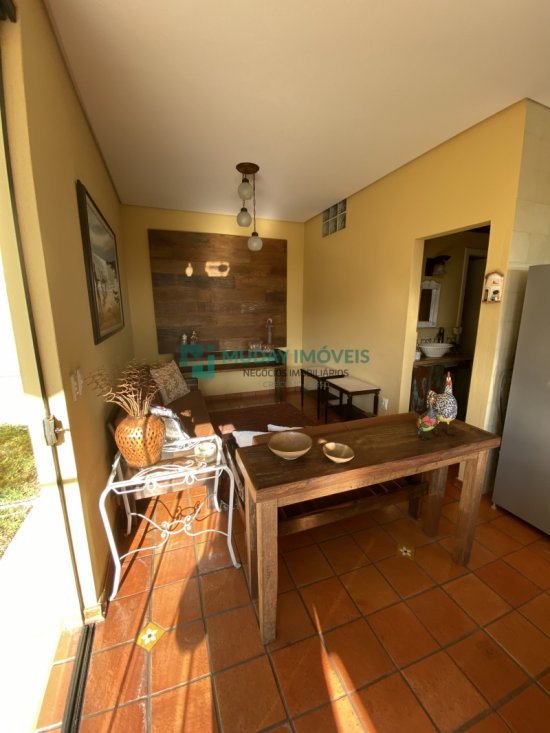 casa-venda-filadelfia-betim-738894