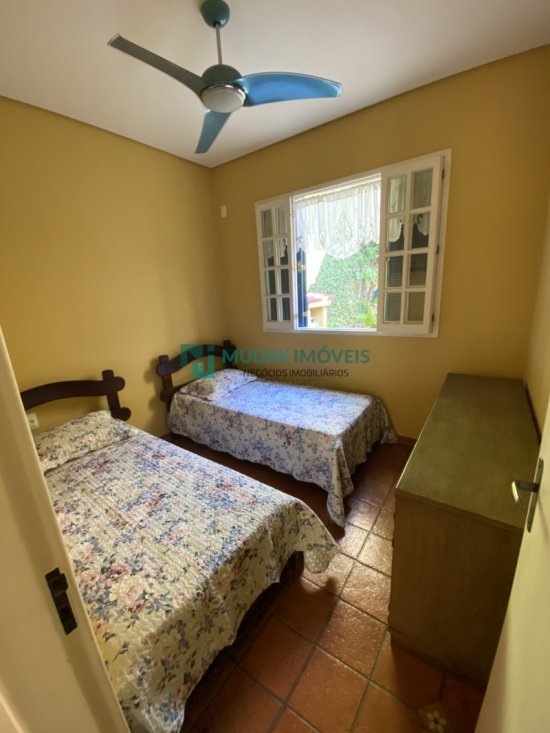 casa-venda-filadelfia-betim-738898