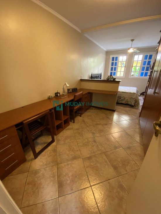 casa-venda-filadelfia-betim-738958