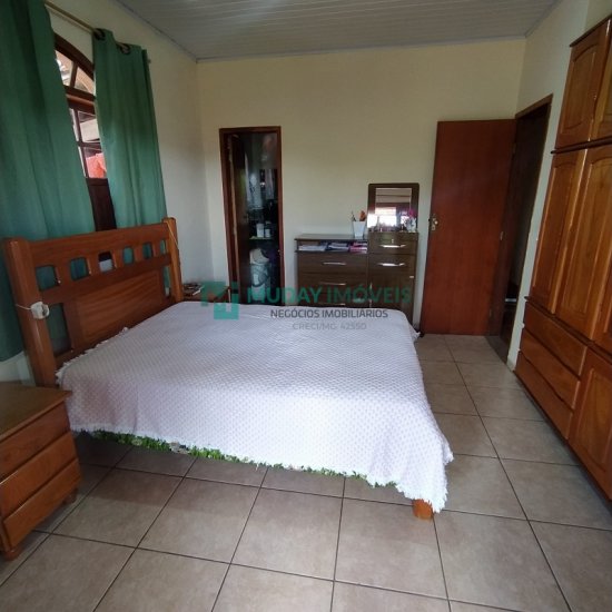 casa-venda-quintas-do-godoy-betim-492838