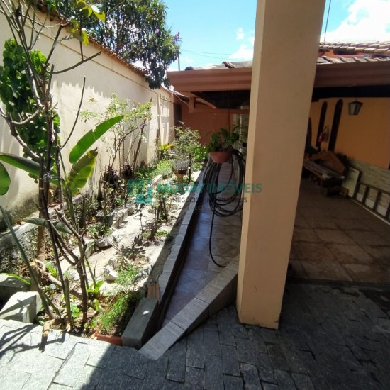 casa-venda-quintas-do-godoy-betim-492862