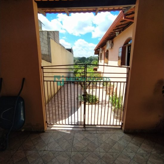 casa-venda-quintas-do-godoy-betim-492864