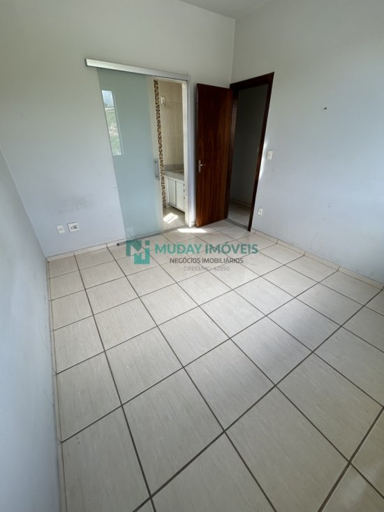 apartamento-venda-riacho-das-areias-betim-957799