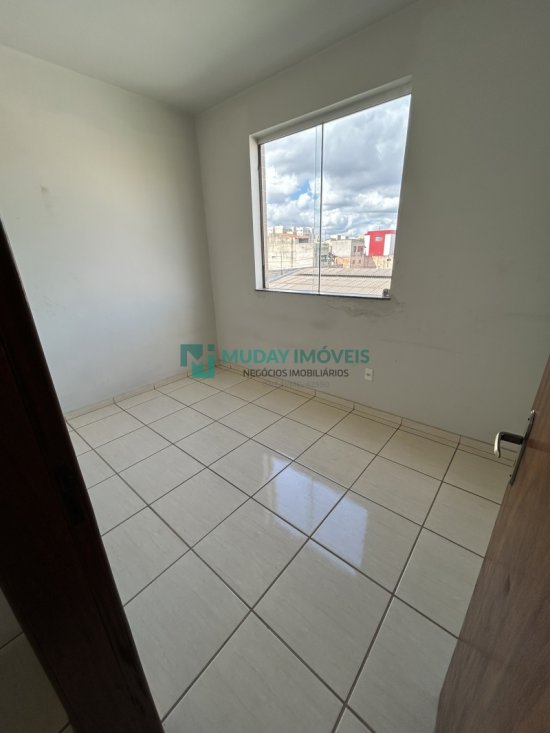 apartamento-venda-riacho-das-areias-betim-957800