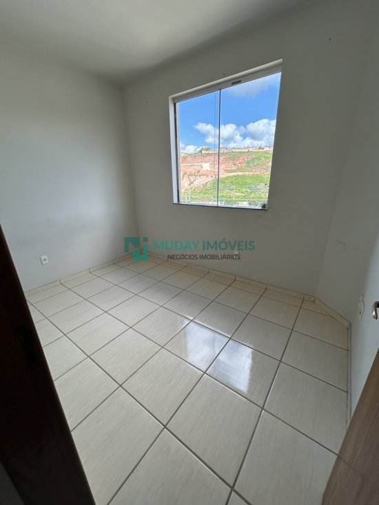 apartamento-venda-riacho-das-areias-betim-957801