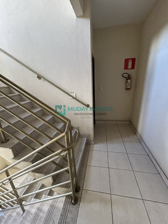 apartamento-venda-riacho-das-areias-betim-957803