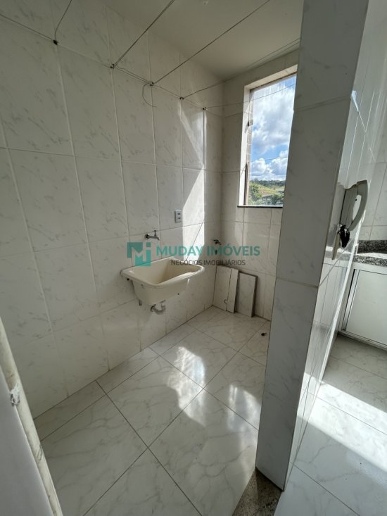 apartamento-venda-riacho-das-areias-betim-957790