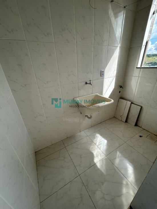 apartamento-venda-riacho-das-areias-betim-957791