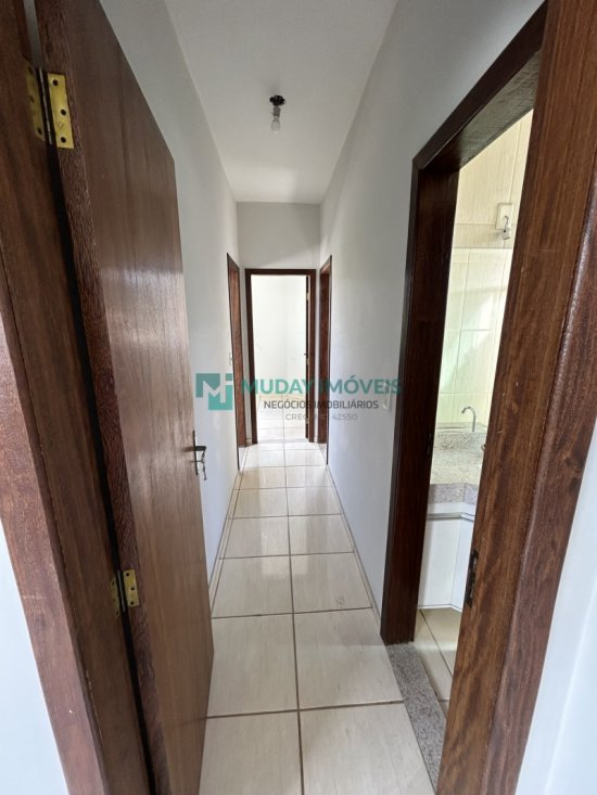 apartamento-venda-riacho-das-areias-betim-957793