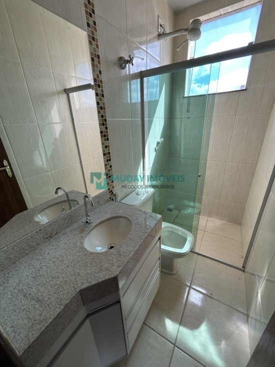 apartamento-venda-riacho-das-areias-betim-957795