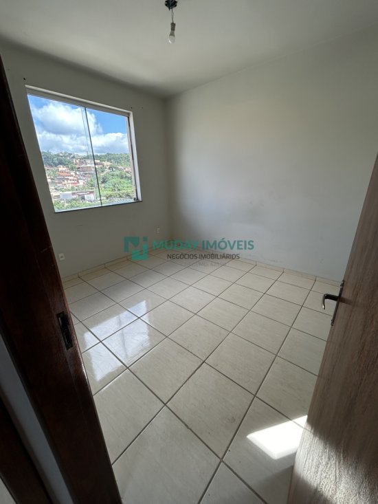 apartamento-venda-riacho-das-areias-betim-957796