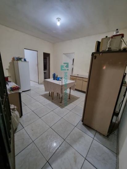 casa-venda-jardim-casa-branca-betim-743576